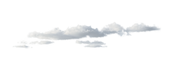 cloud png
