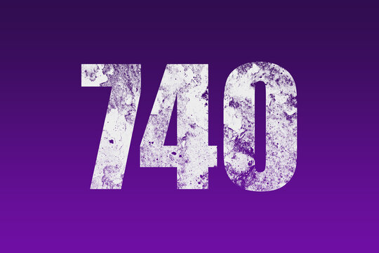 「740」の写真素材 | 539件の無料イラスト画像 | Adobe Stock