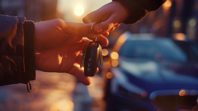 he overall scene is meticulously detailed, conveying a sense of professionalism and clarity.