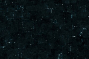 cute design cyber optic wire shining digitally made texture background illustration