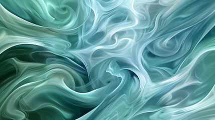 Obraz premium abstract background