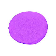 Abstract watercolor background Hand drawn