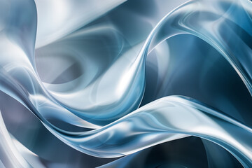 Obraz premium abstract background