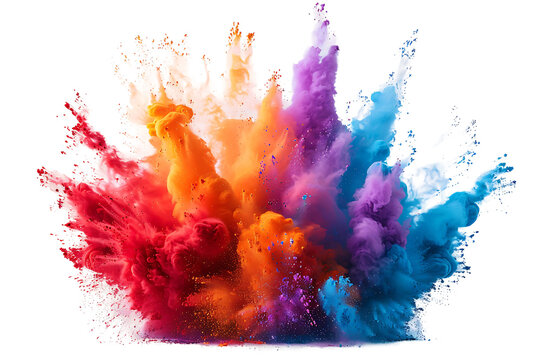 Fun Color Background Images – Browse 3,648,064 Stock Photos, Vectors ...