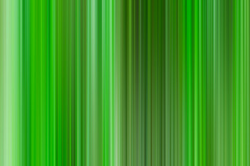 blurred abstract background texture green color