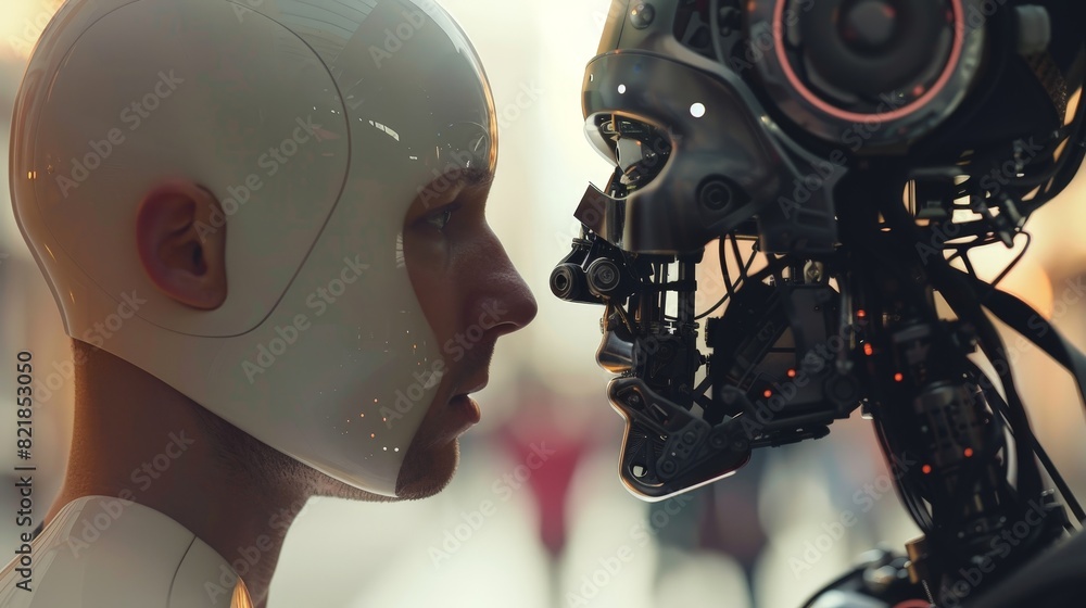 Aufkleber regulating ai is a challenging legal endeavor. ensuring that artificial intelligence technologies ar