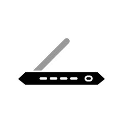 Router icon PNG