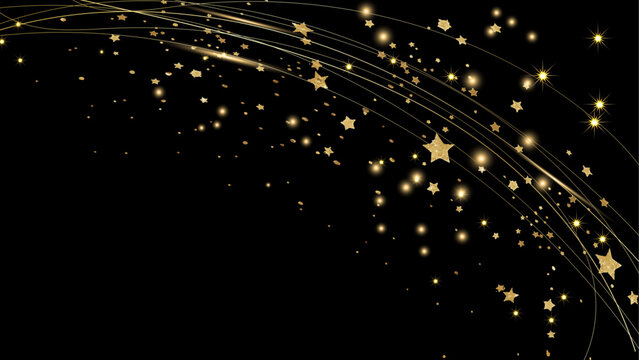 "Golden Banner" Images – Browse 1,058 Stock Photos, Vectors, and Video