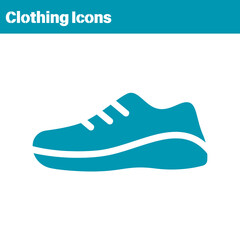 clothing icon