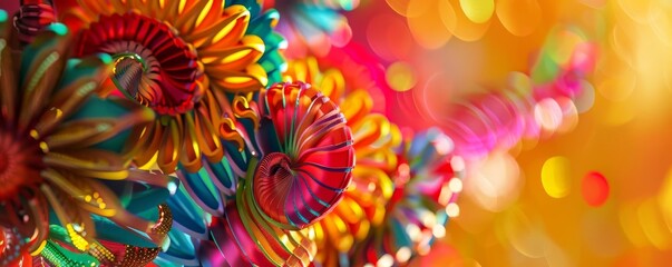 Customizable Greeting Cards Design customizable greeting cards featuring cultural motifs, symbols, and traditions associated with Independence Day celebrations in different regions and communities, al