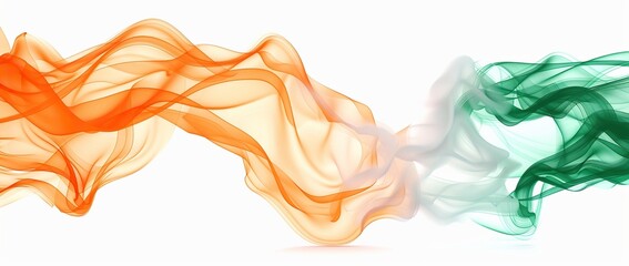 Fototapeta premium a colorful arrangement of flowers, including orange, yellow, and orange - and - yellow blooms, create a vibrant and lively scene