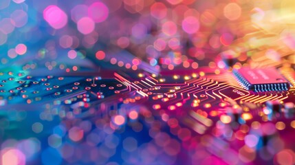 半導体の粒子