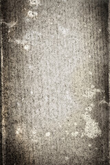 fond vieux papier usé et tâché