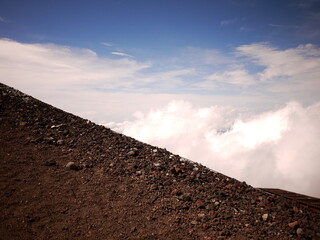 fujisan