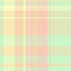 Textile design of textured plaid. Checkered fabric pattern swatch for shirt, dress, suit, wrapping paper print, invitation and gift card.