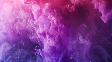 Fototapeta premium abstract background with smoke