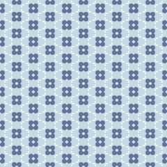  geometric colourful. pattern background for design. 