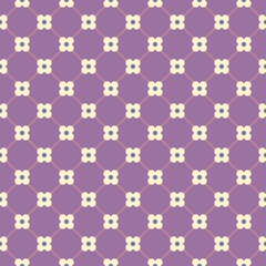  geometric colourful. pattern background for design. 