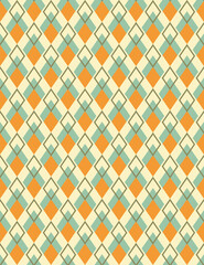  geometric colourful. pattern background for design. 