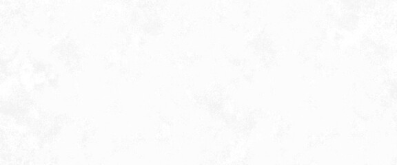 Vector black texture on white worn effect backdrop grunge abstract background.