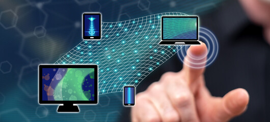 Fototapety na wymiar - Fototapeta24.pl