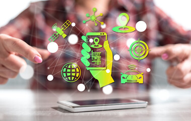 Fototapety na wymiar - Fototapeta24.pl