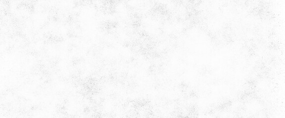 Vector black texture on white worn effect backdrop grunge abstract background.