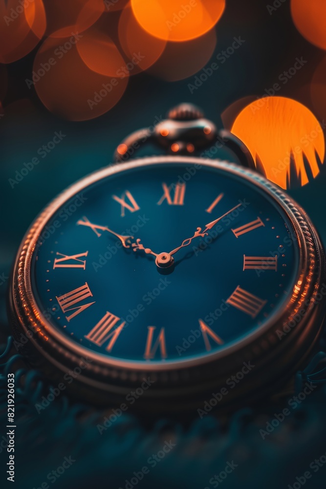 Poster network time protocol server the essential backbone for accurate timekeeping on the internet