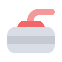 Get this amazing icon of heart health in modern style, editable vector