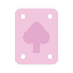 Advertisement board vector design, ready to use and download