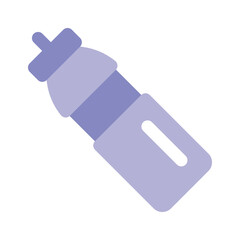 Download spade chip for casino games, a gambling chip to play in casino