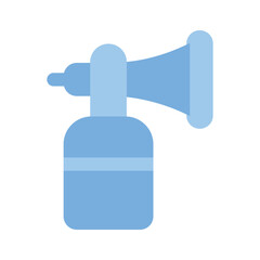 Mobile game vector, snake game icon design