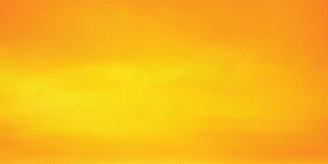 Comic background. Pop art texture. Starburst checked cartoon style. Anime marks design with explosion effect for print