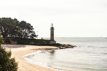 Fototapeta premium türme