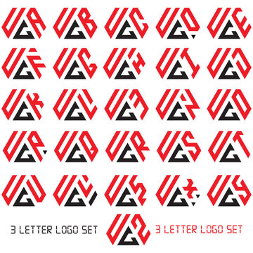 red triangle sign
Creative 3 letter logo design,UCA,UCB,UCC,UCD,UCE,UCF,UCG,UCH,UCI,UCJ,UCK,UCL,UCM,UCN,UCO,UCP,UCQ,UCR,UCS,UCT,UCU,UCV,UCW,UCX,UCY,UCZ,
