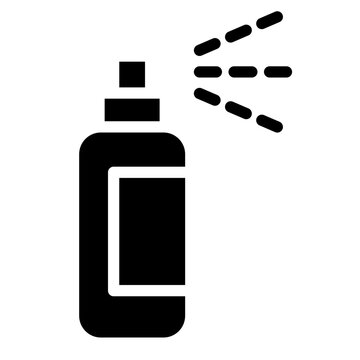 recommend clip art: spray