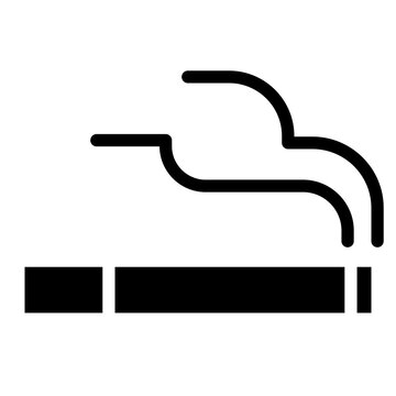 recommend clip art: smoking