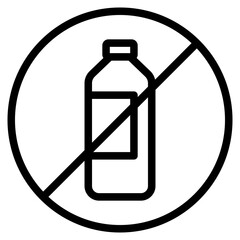 Stop plastic pollution