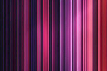 Vertical stripes, Seamless pattern, futuristic background 
