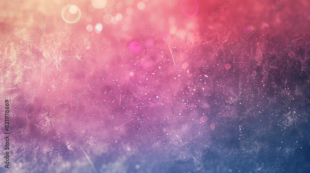 Poster with holograms and dust textures, this retro flare photo overlay is the perfect choice for rustic ph