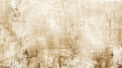 Obraz premium The grunge texture overlay distress vintage retro retro sepia background can be downloaded here