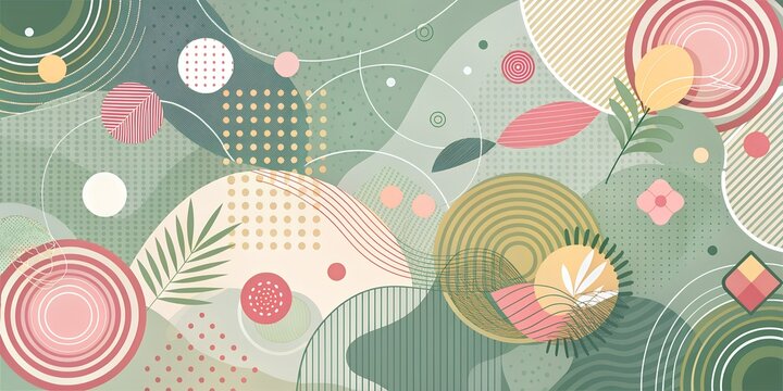 Pettern Images – Browse 3,860 Stock Photos, Vectors, and Video | Adobe ...