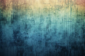 hi res grunge textures and backgrounds
