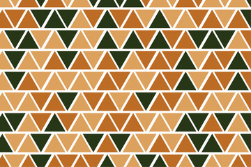 Beautiful Color Shape Abstract Background for Your Graphic Resource