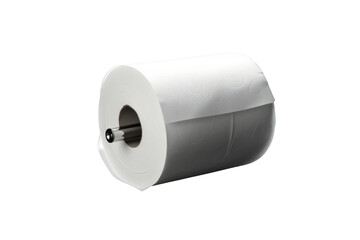 The Ethereal Elegance of Unwound Comfort on a Clear PNG or White Background.