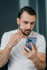 Fototapety na wymiar - Fototapeta24.pl