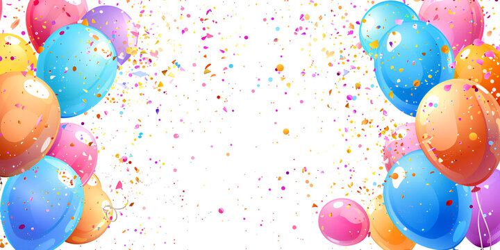 Celebration Balloons Images Browse 2 248 649 Stock Photos Vectors and Video Adobe Stock