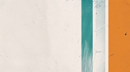 Fototapeta premium abstract retro background with grunge