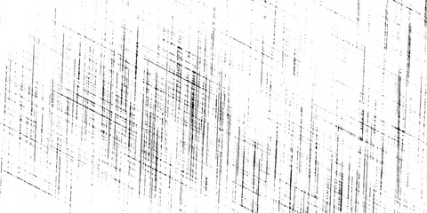 Overlays line sketch vintage stamp texture with effect grunge. Vector line illustration of rough, dirty, grainy design. Vintage sketch grunge paper texture. Sketch vintage overlay distressed	