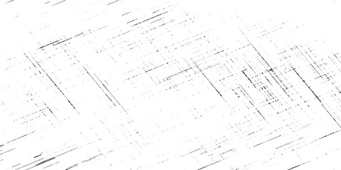 Overlays line sketch vintage stamp texture with effect grunge. Vector line illustration of rough, dirty, grainy design. Vintage sketch grunge paper texture. Sketch vintage overlay distressed	